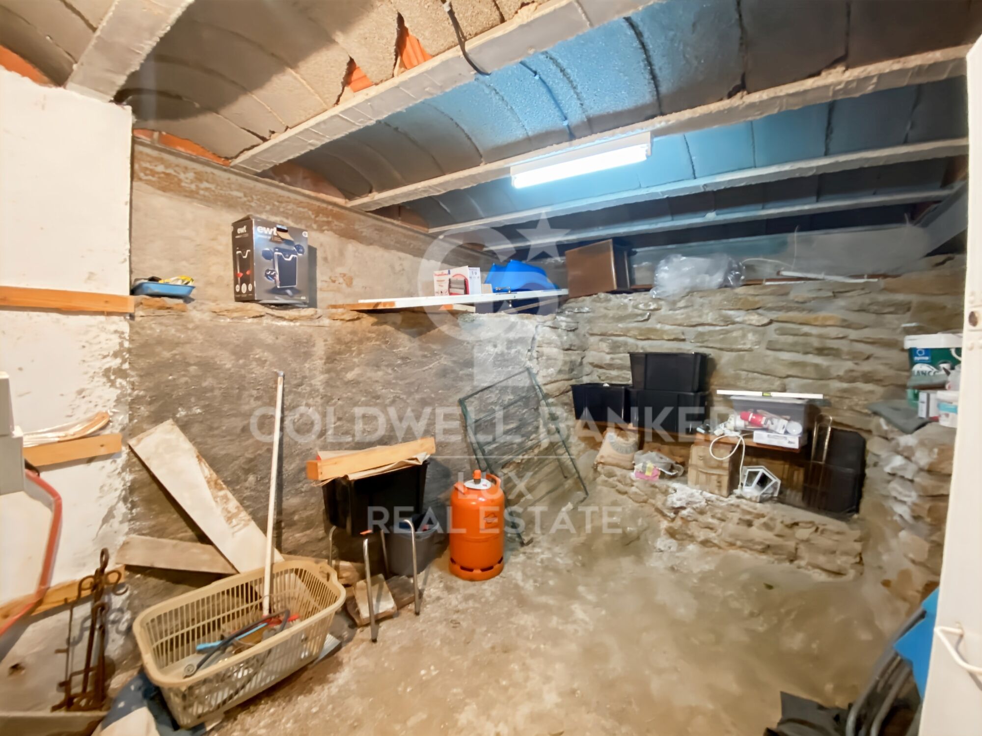 Doppelhaus mit Meerblick und Touristenlizenz in Canyelles, Roses - Costa Brava