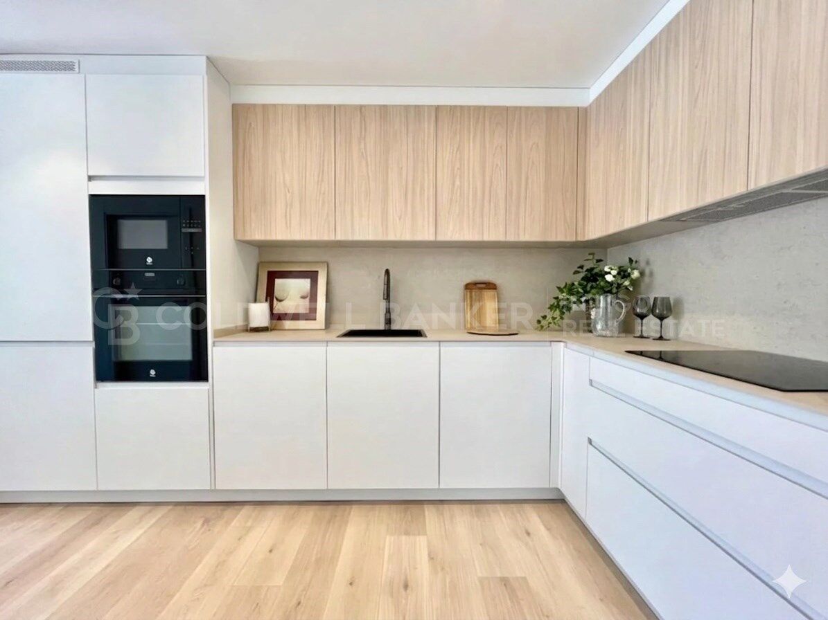 Flat 4 Pièces Acheter Vigo