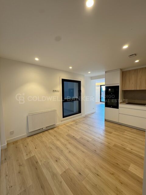 Flat 4 Pièces Acheter Vigo