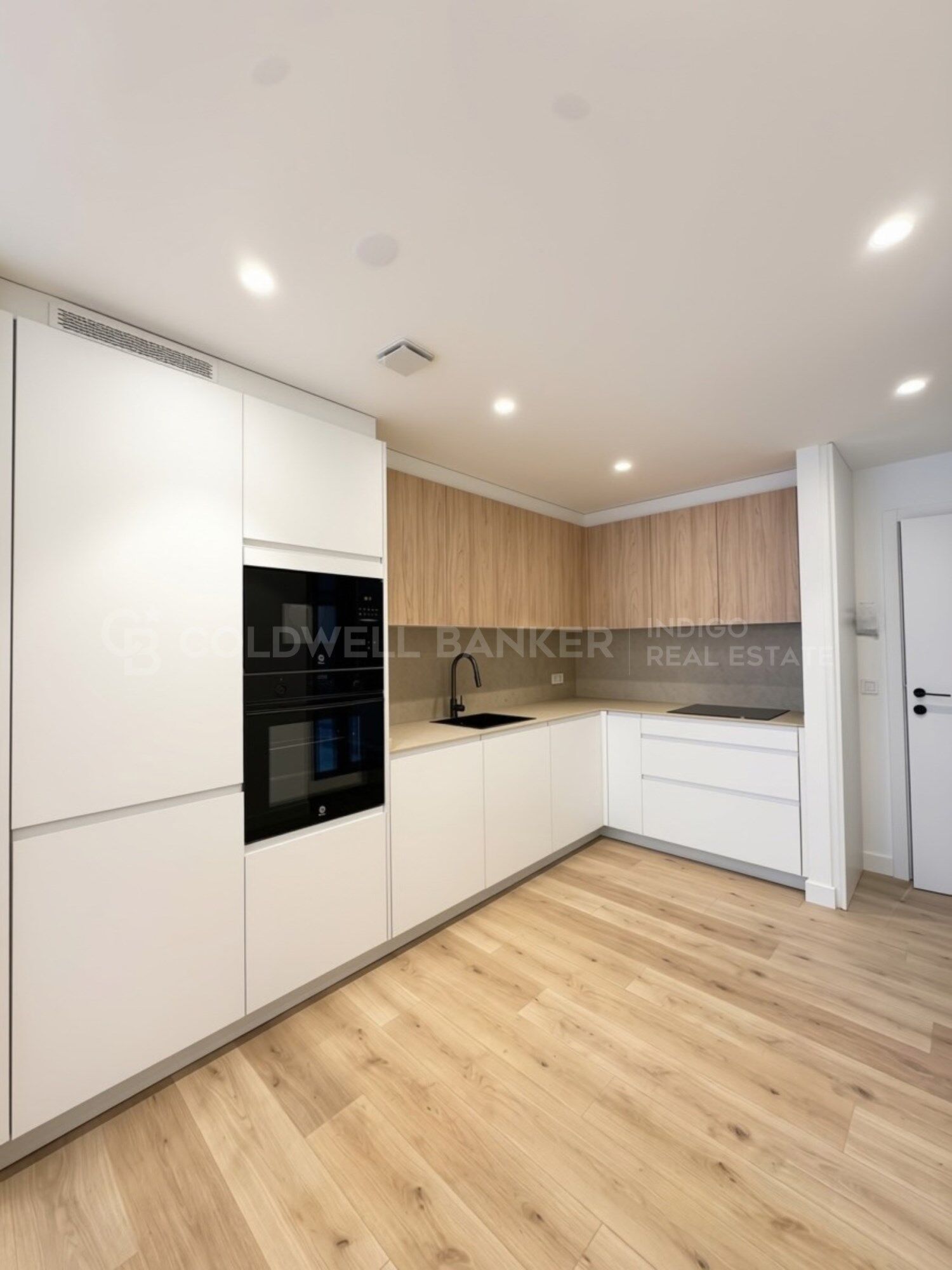 Flat 3 Pièces Acheter Vigo