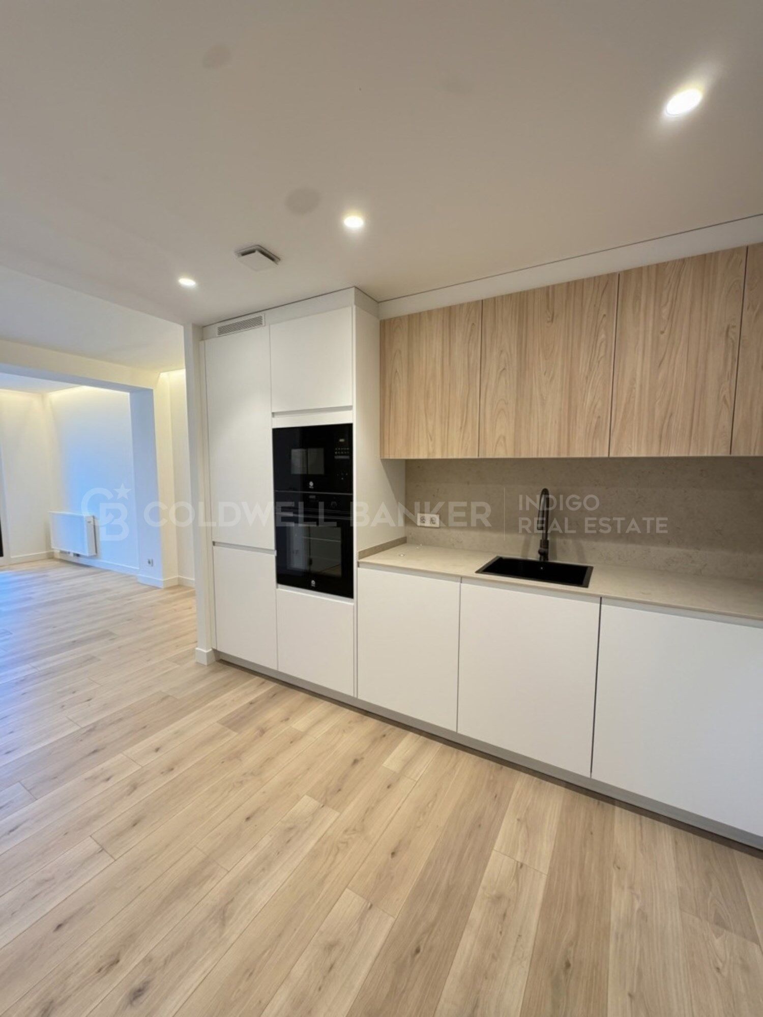 Flat 3 Pièces Acheter Vigo
