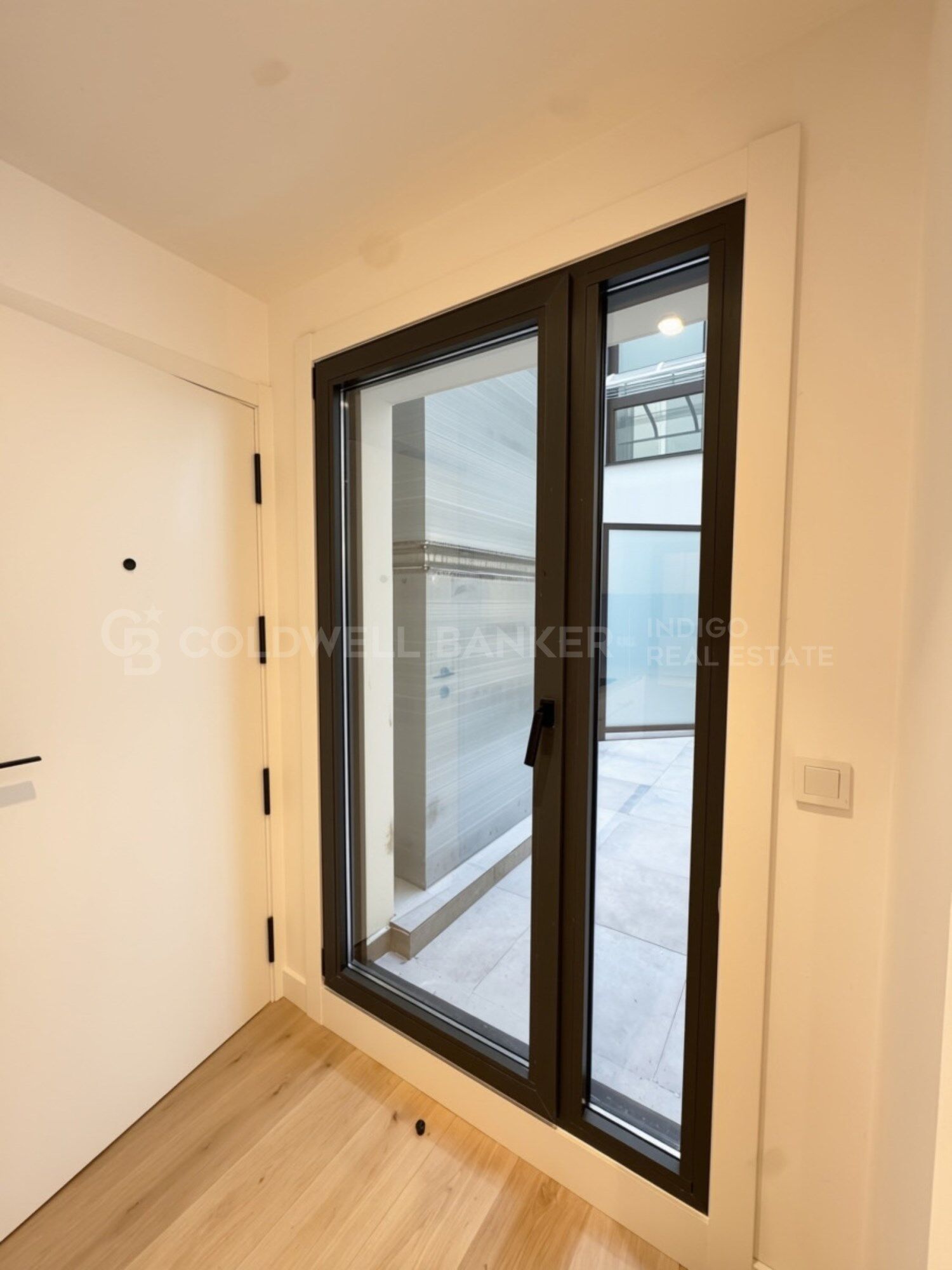Flat 3 Pièces Acheter Vigo