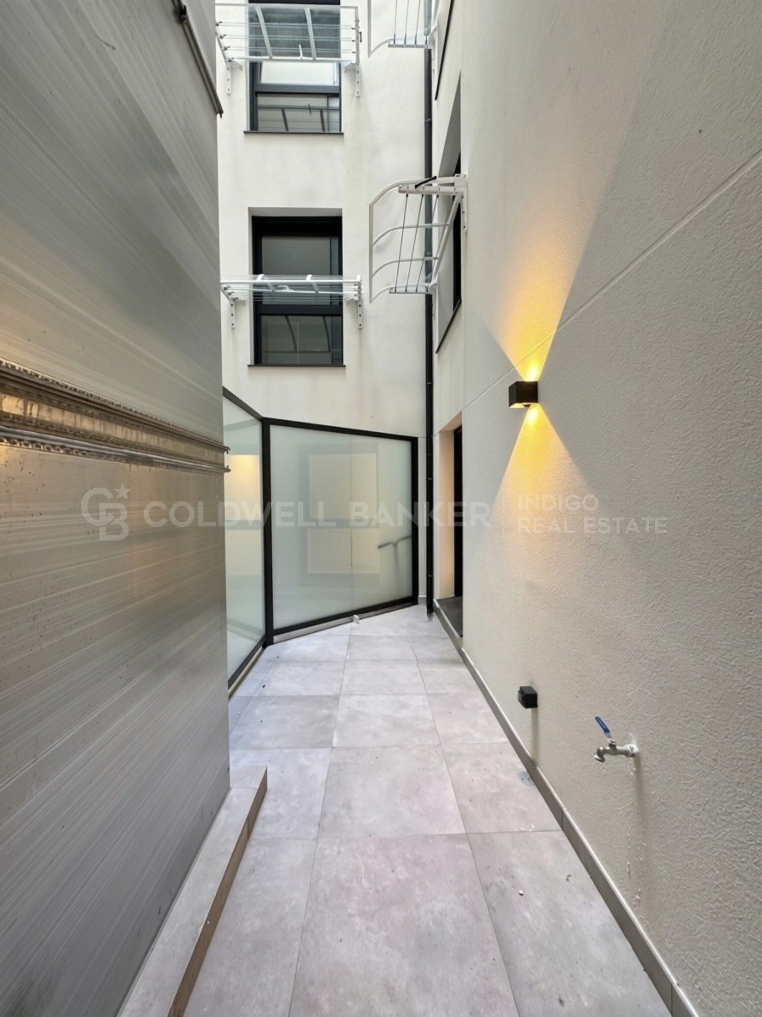 Flat 3 Pièces Acheter Vigo