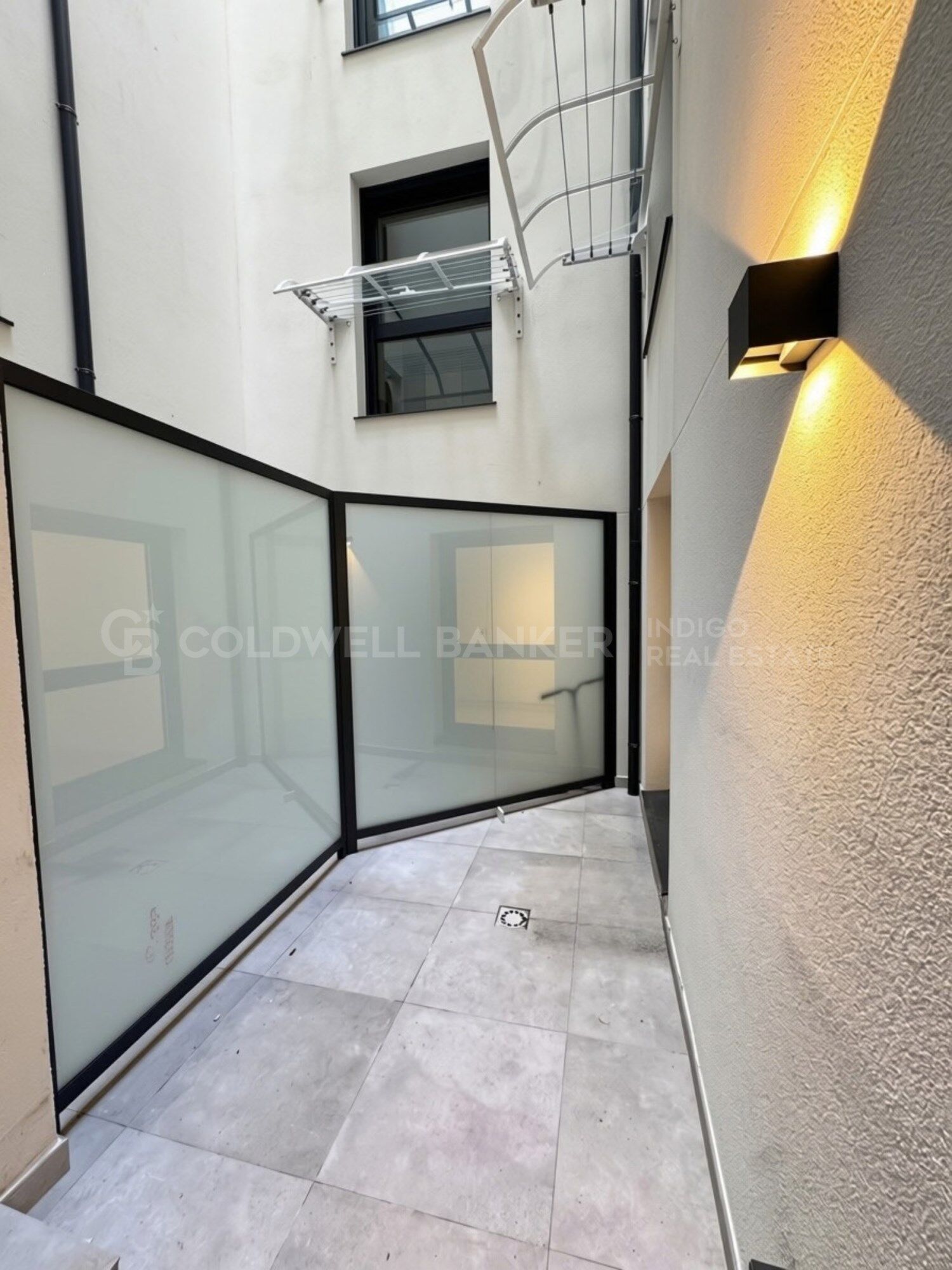 Flat 3 Pièces Acheter Vigo