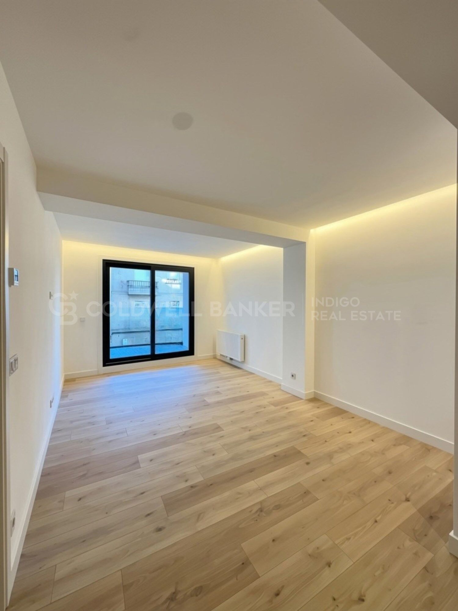 Flat 3 Pièces Acheter Vigo