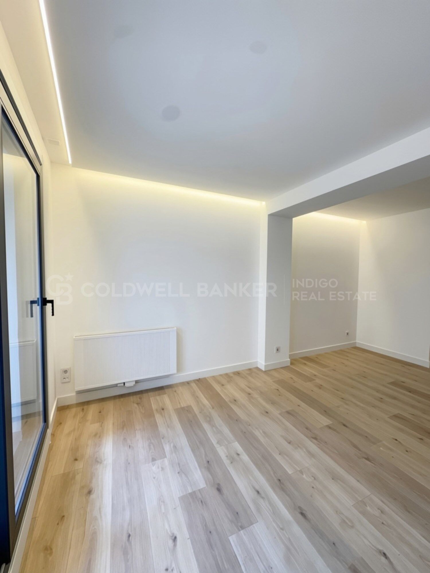 Flat 3 Pièces Acheter Vigo