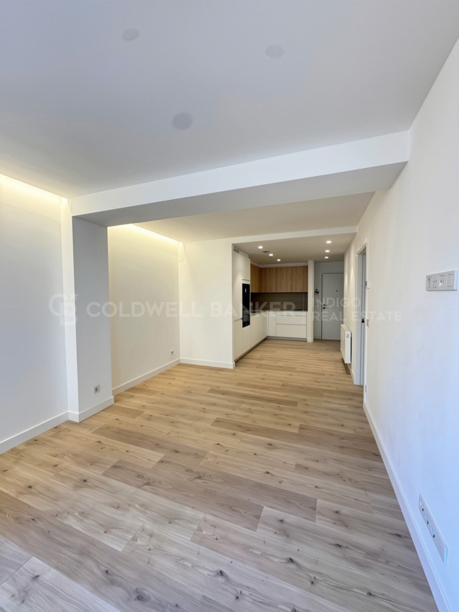 Flat 3 Pièces Acheter Vigo