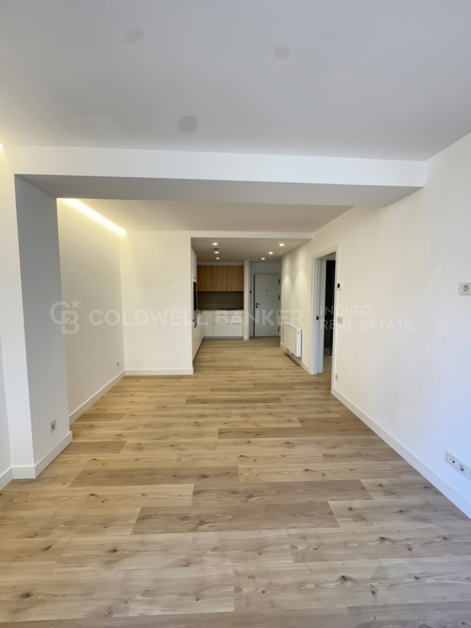 Flat 3 Pièces Acheter Vigo
