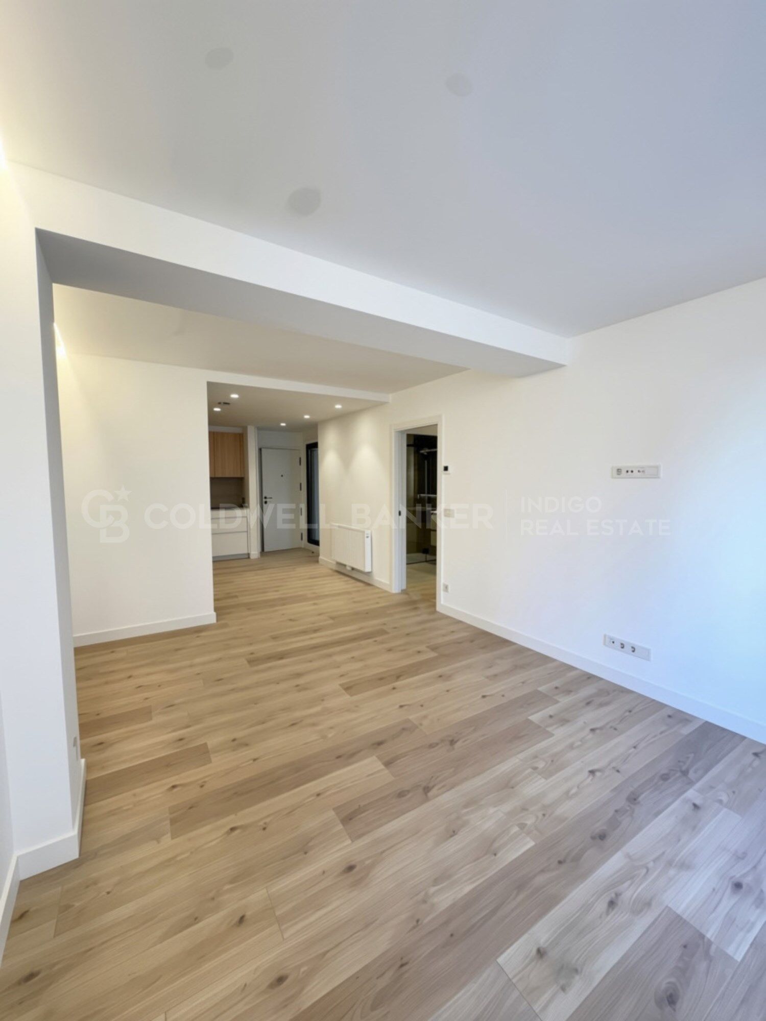 Flat 3 Pièces Acheter Vigo