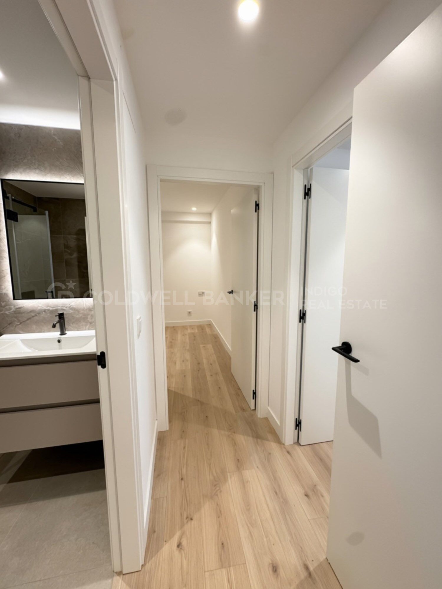 Flat 3 Pièces Acheter Vigo