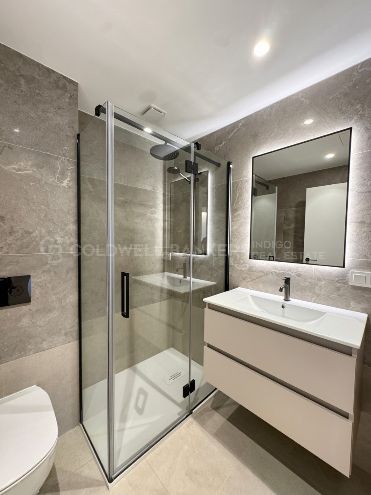 Flat 3 Pièces Acheter Vigo