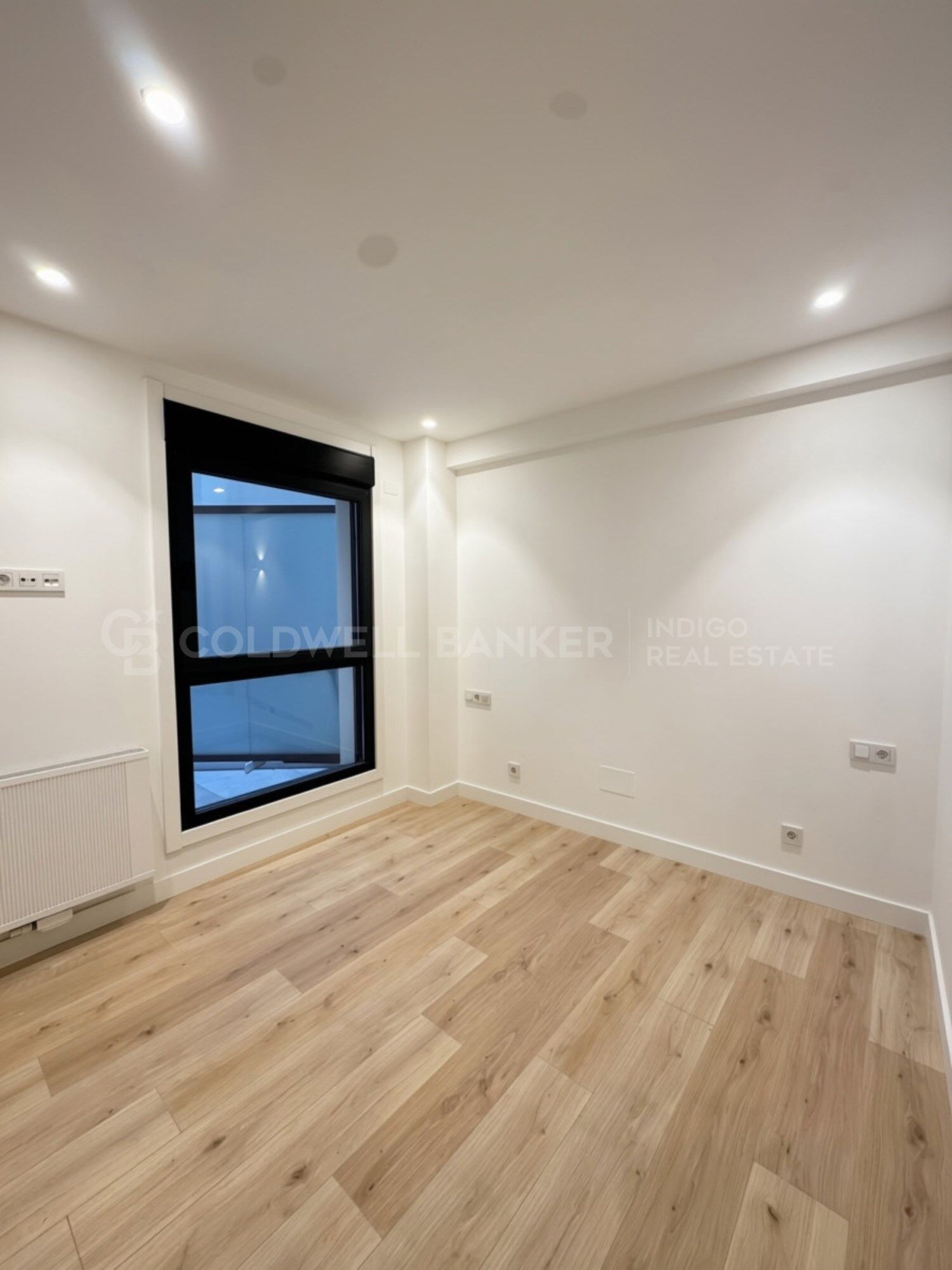 Flat 3 Pièces Acheter Vigo