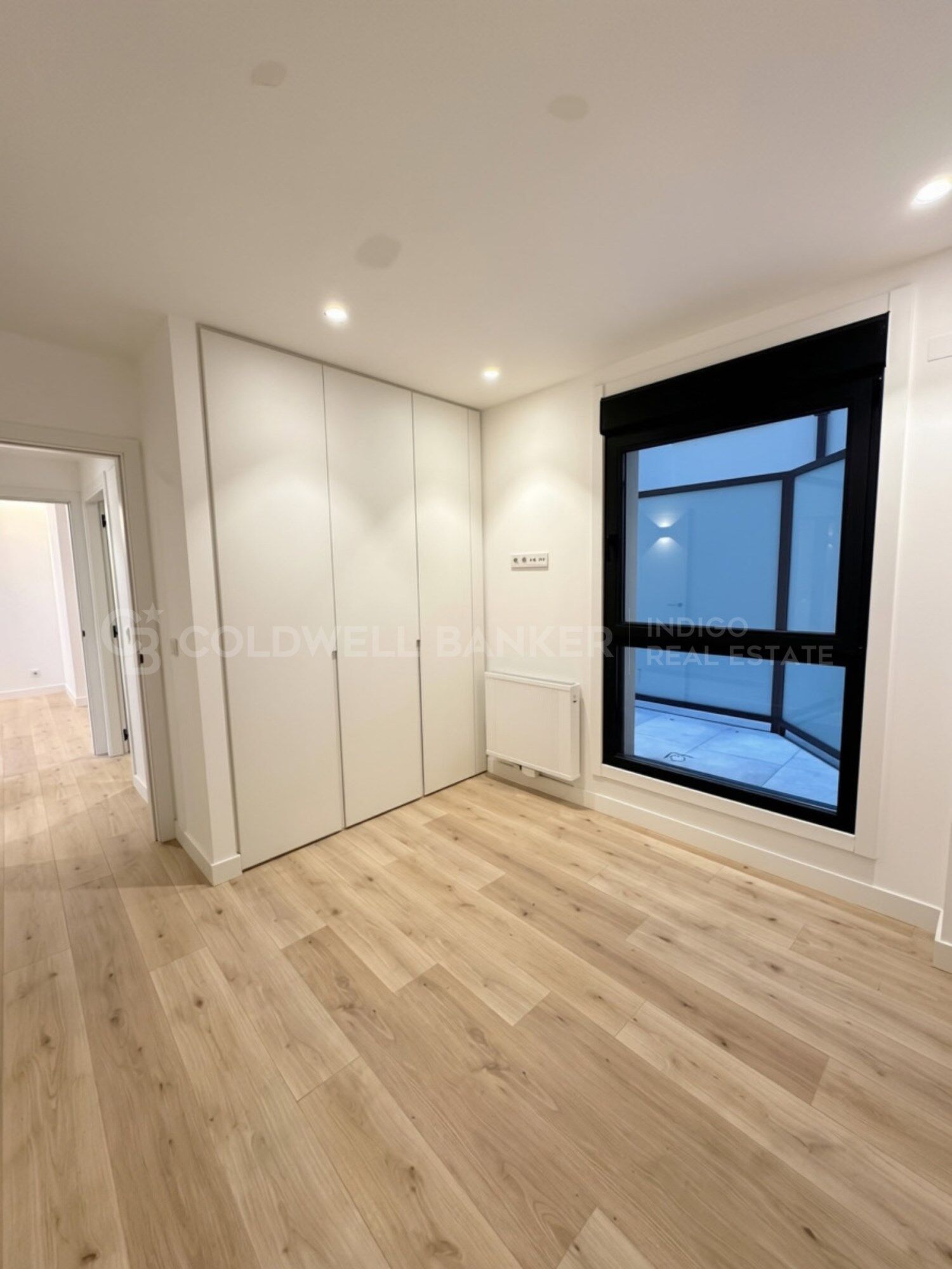 Flat 3 Pièces Acheter Vigo