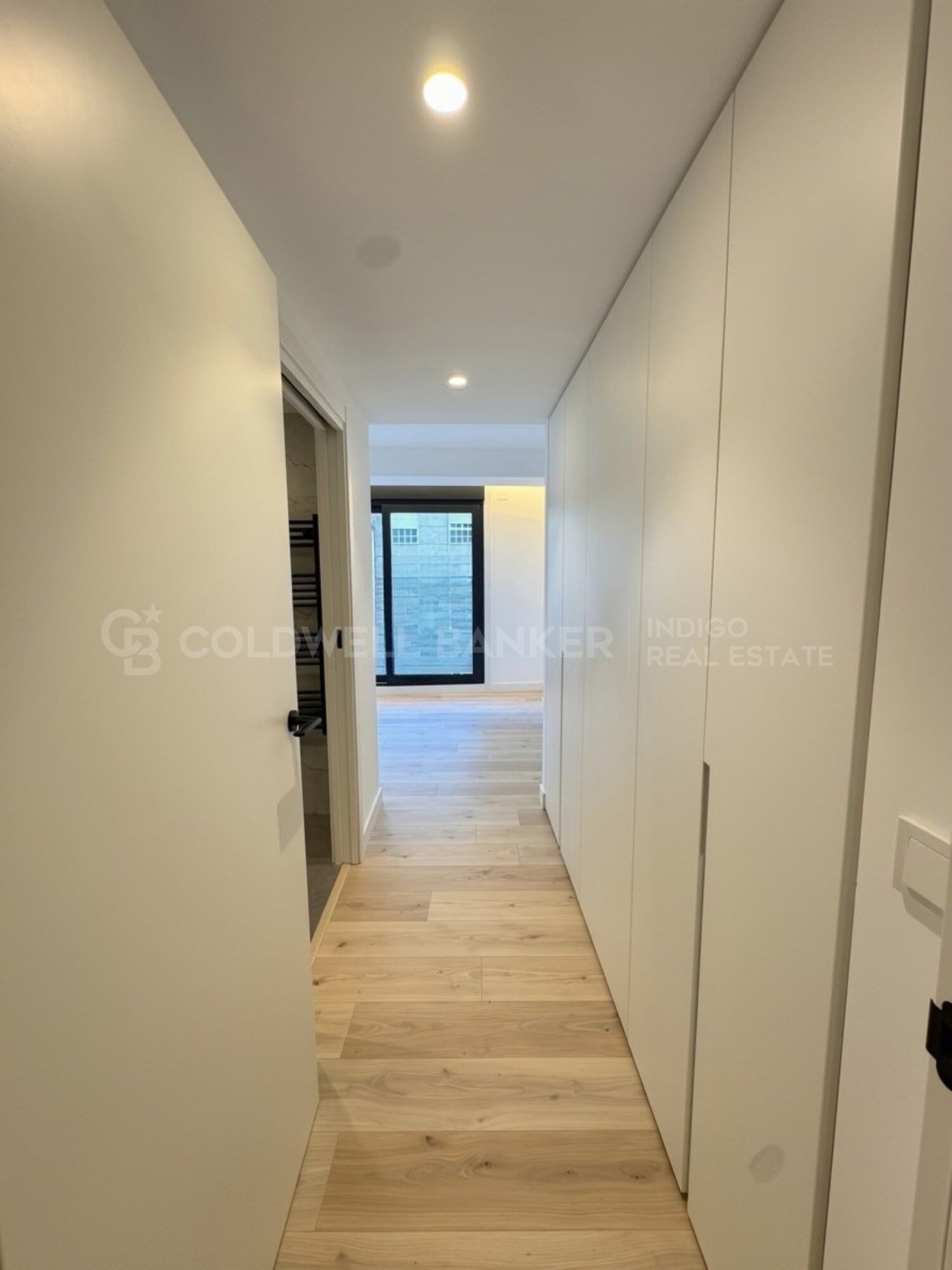 Flat 3 Pièces Acheter Vigo