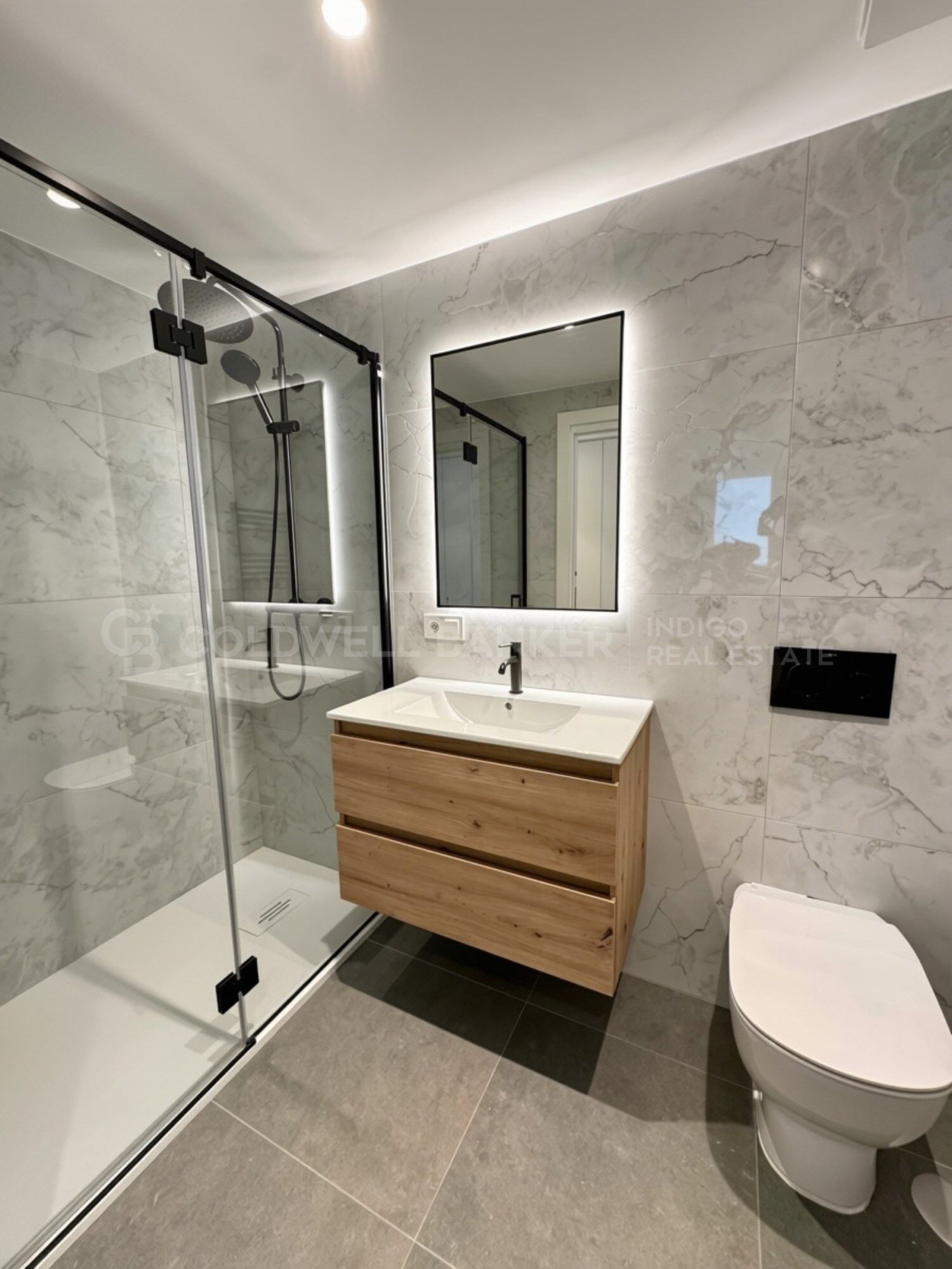 Flat 3 Pièces Acheter Vigo