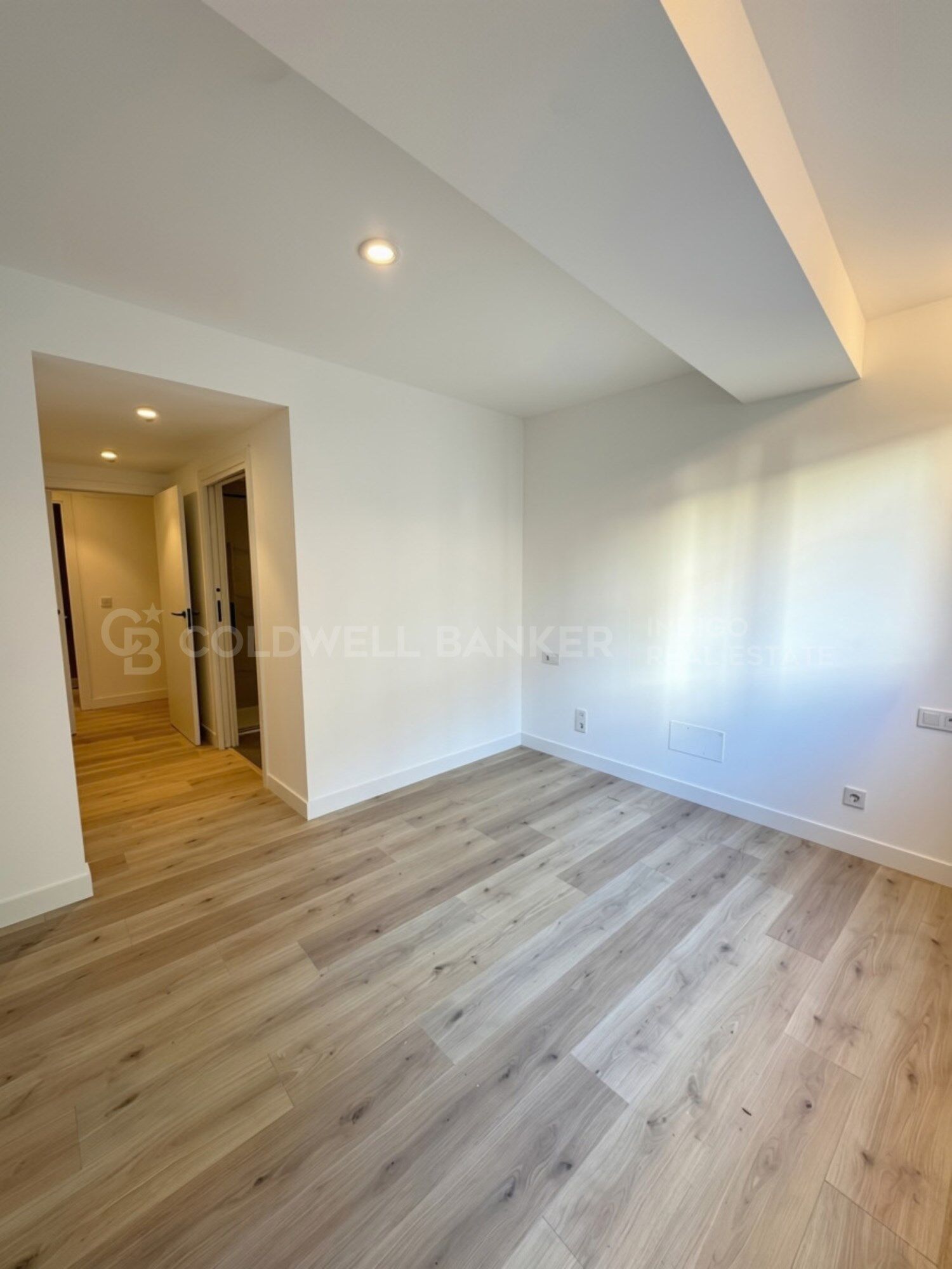 Flat 3 Pièces Acheter Vigo