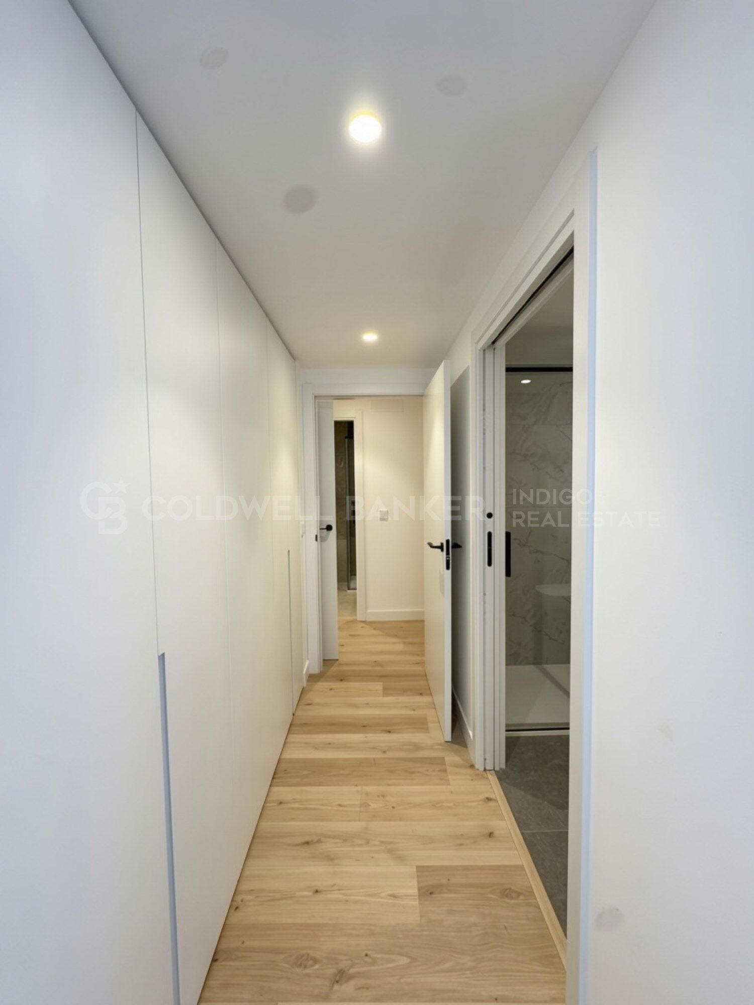 Flat 3 Pièces Acheter Vigo