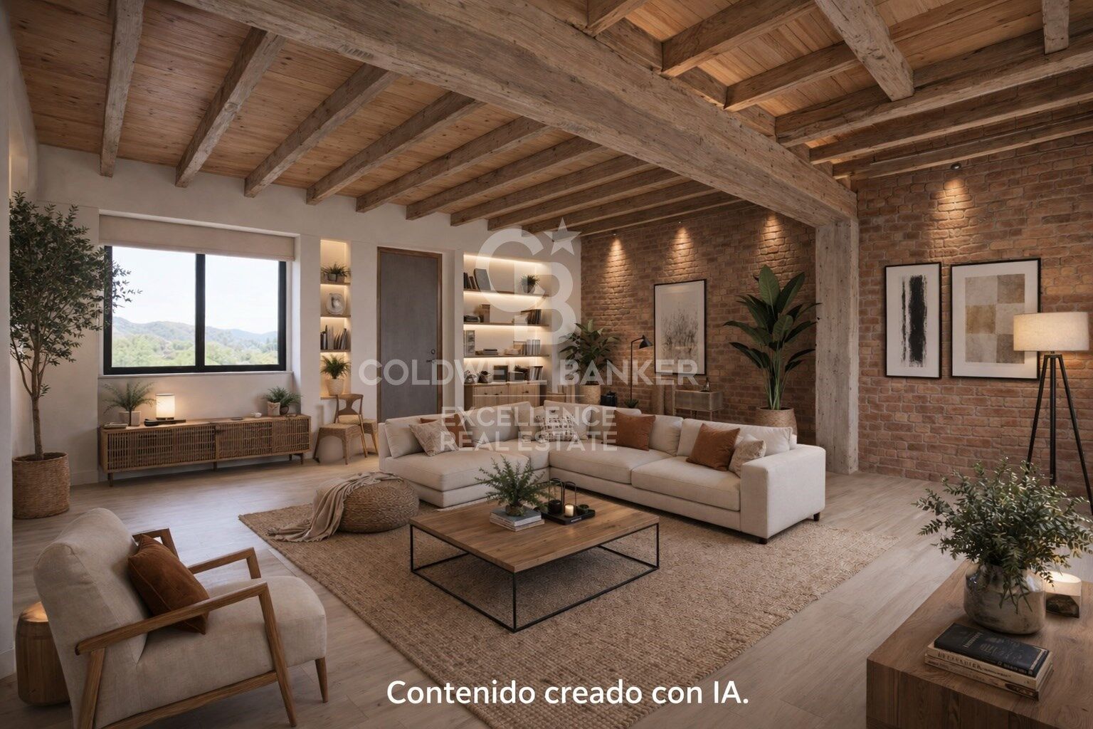 Oportunidad para inversor: Edificio de 4 plantas + 2 bajos, en el centro de Oliva