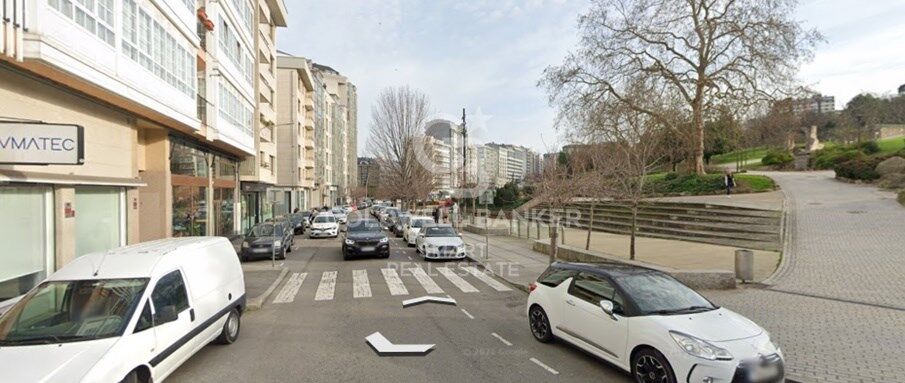 Local commercial Acheter A Coruña