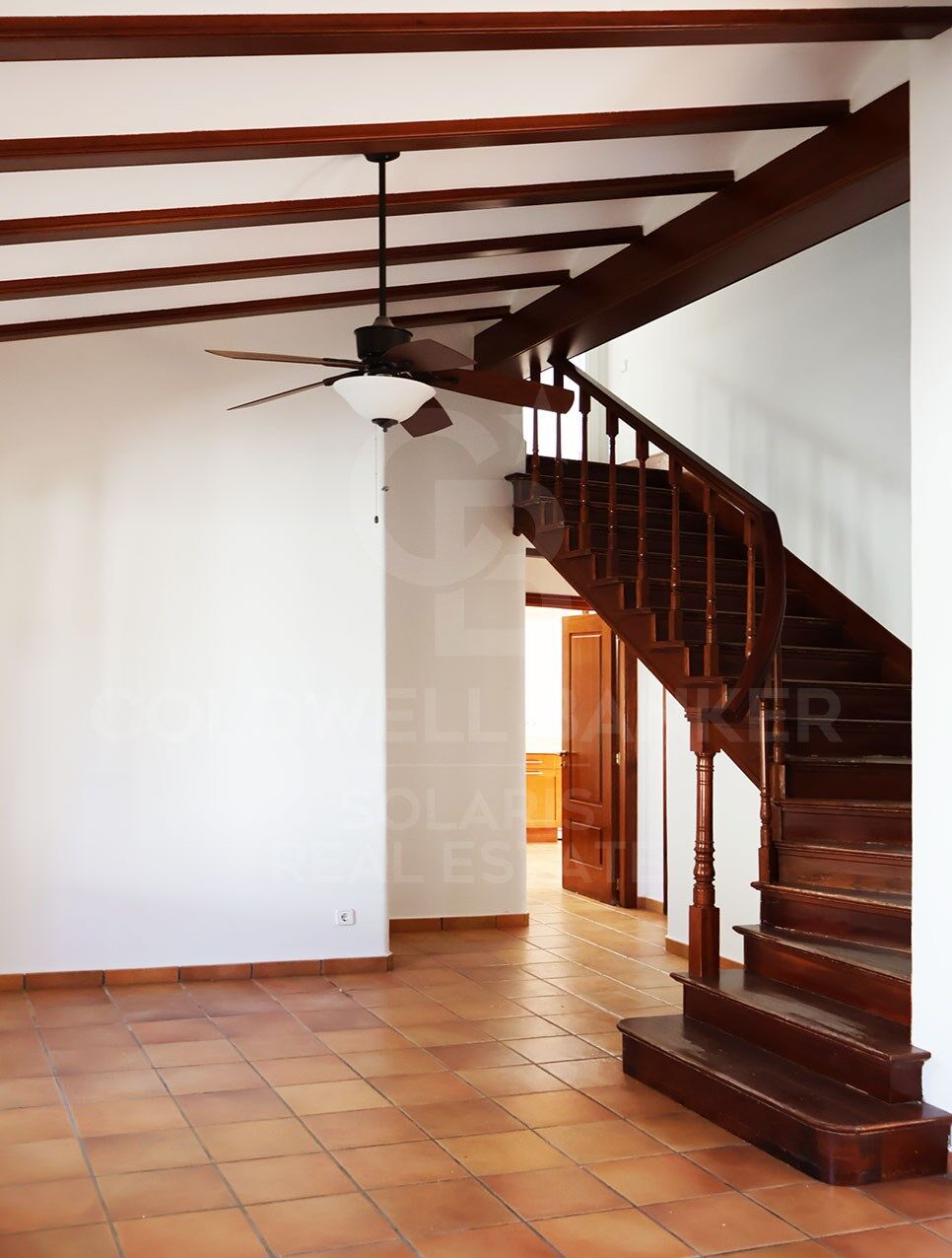 Exklusives, luxuriöses Reiteranwesen mit professionellen Einrichtungen, 20 Minuten von Valencia entfernt