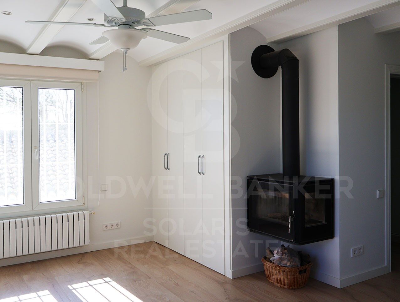 Exklusives, luxuriöses Reiteranwesen mit professionellen Einrichtungen, 20 Minuten von Valencia entfernt