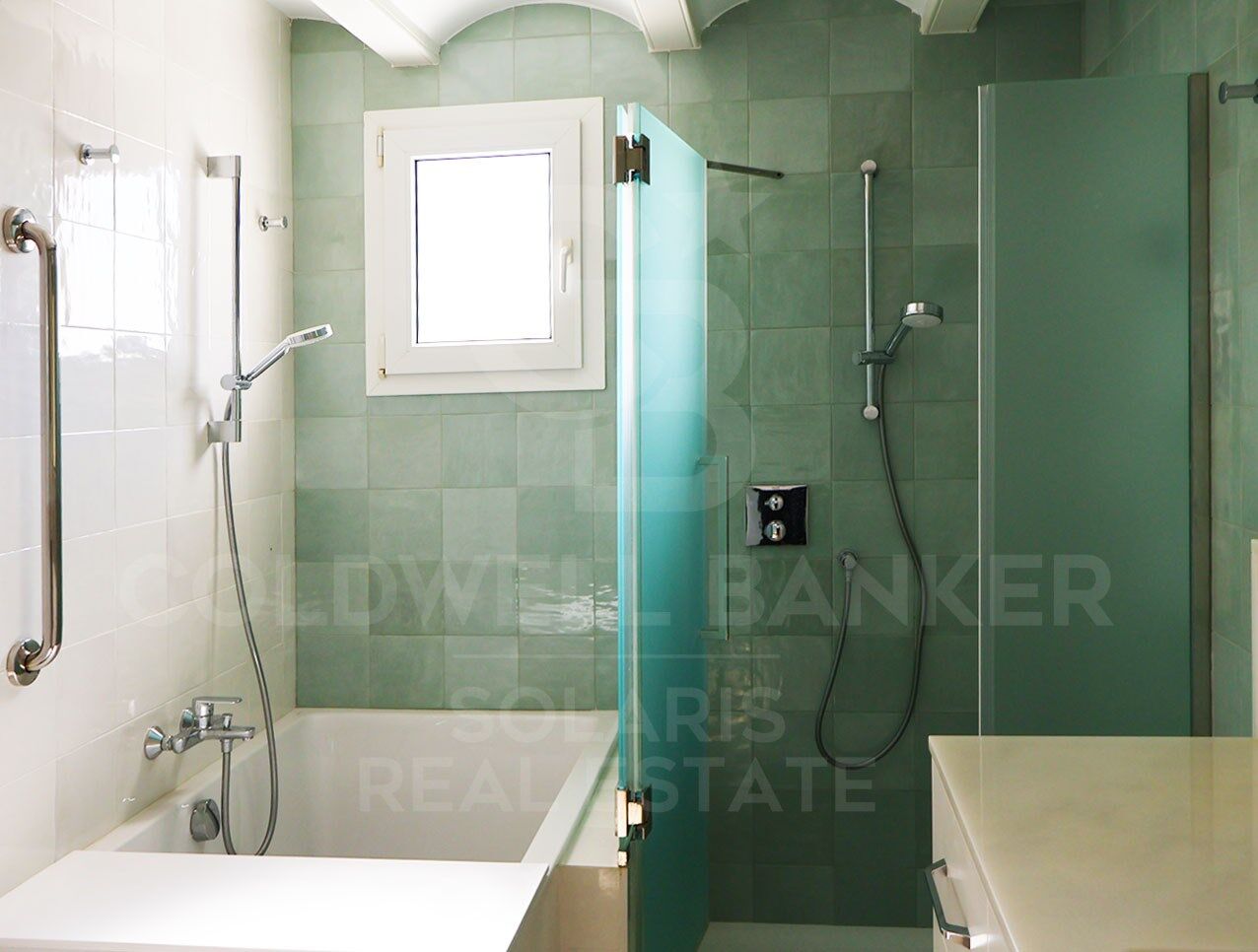 Exklusives, luxuriöses Reiteranwesen mit professionellen Einrichtungen, 20 Minuten von Valencia entfernt