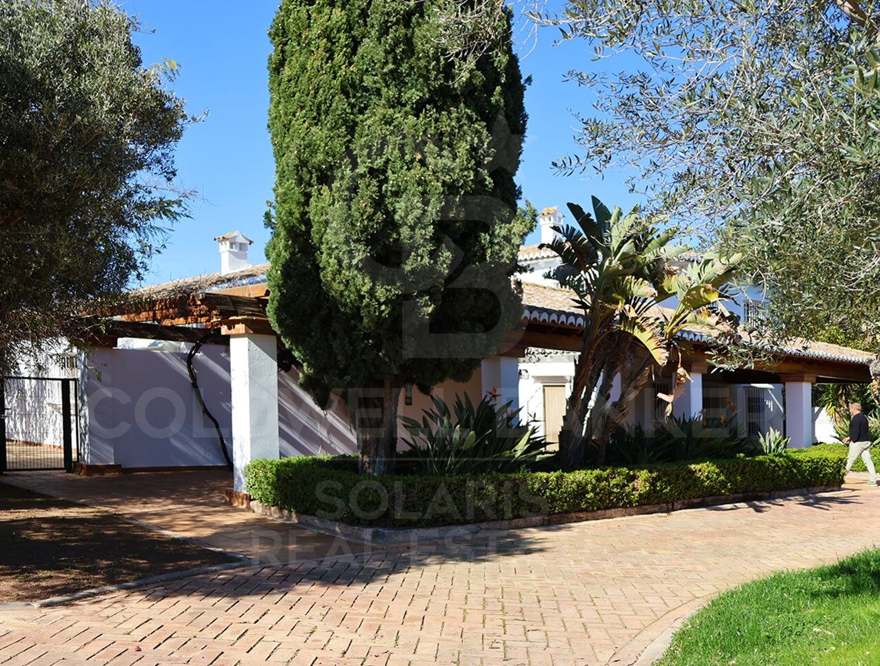 Exklusives, luxuriöses Reiteranwesen mit professionellen Einrichtungen, 20 Minuten von Valencia entfernt