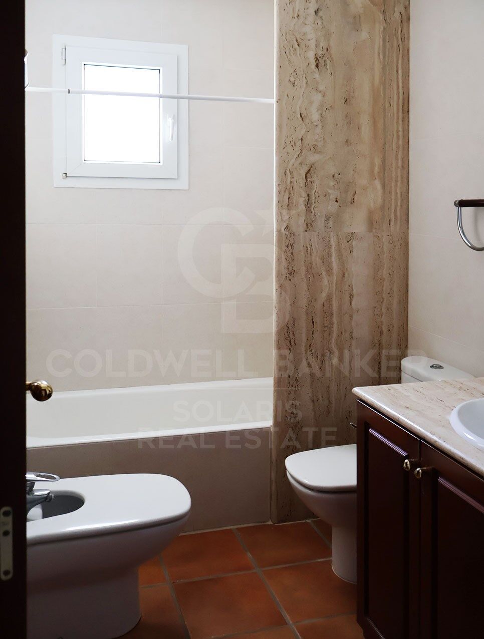 Exklusives, luxuriöses Reiteranwesen mit professionellen Einrichtungen, 20 Minuten von Valencia entfernt