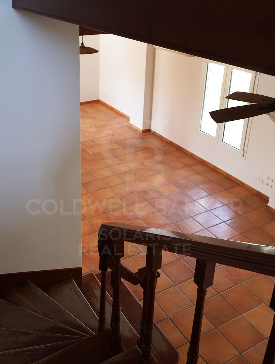 Exclusiva finca ecuestre de lujo con instalaciones profesionales a 20 minutos de Valencia