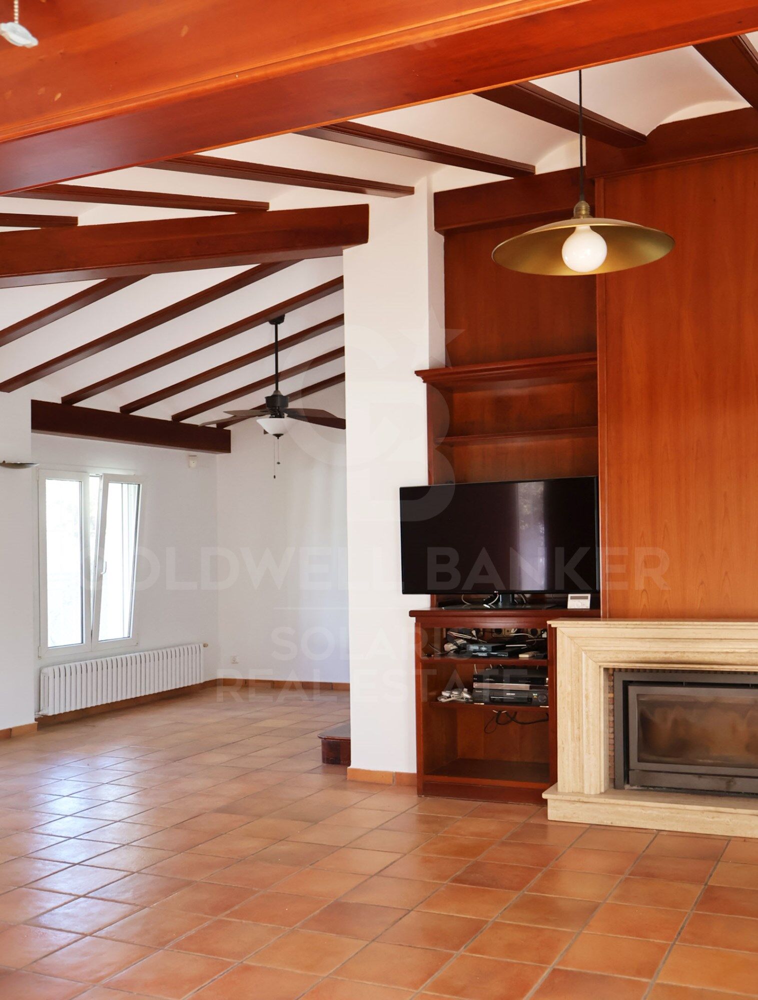 Exclusiva finca ecuestre de lujo con instalaciones profesionales a 20 minutos de Valencia