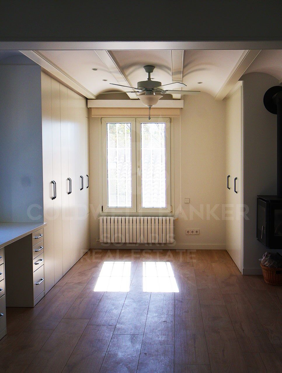 Exclusive luxury equestrian estate with professional facilities 20 minutes from Valencia