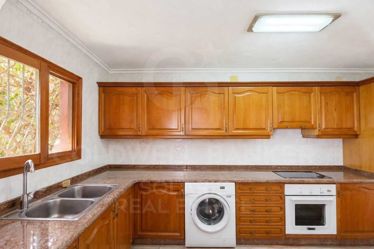 Villa 3 Schlafzimmer, 2 Stockwerke Verkauf Benitachell / El Poble Nou de Benitatxell