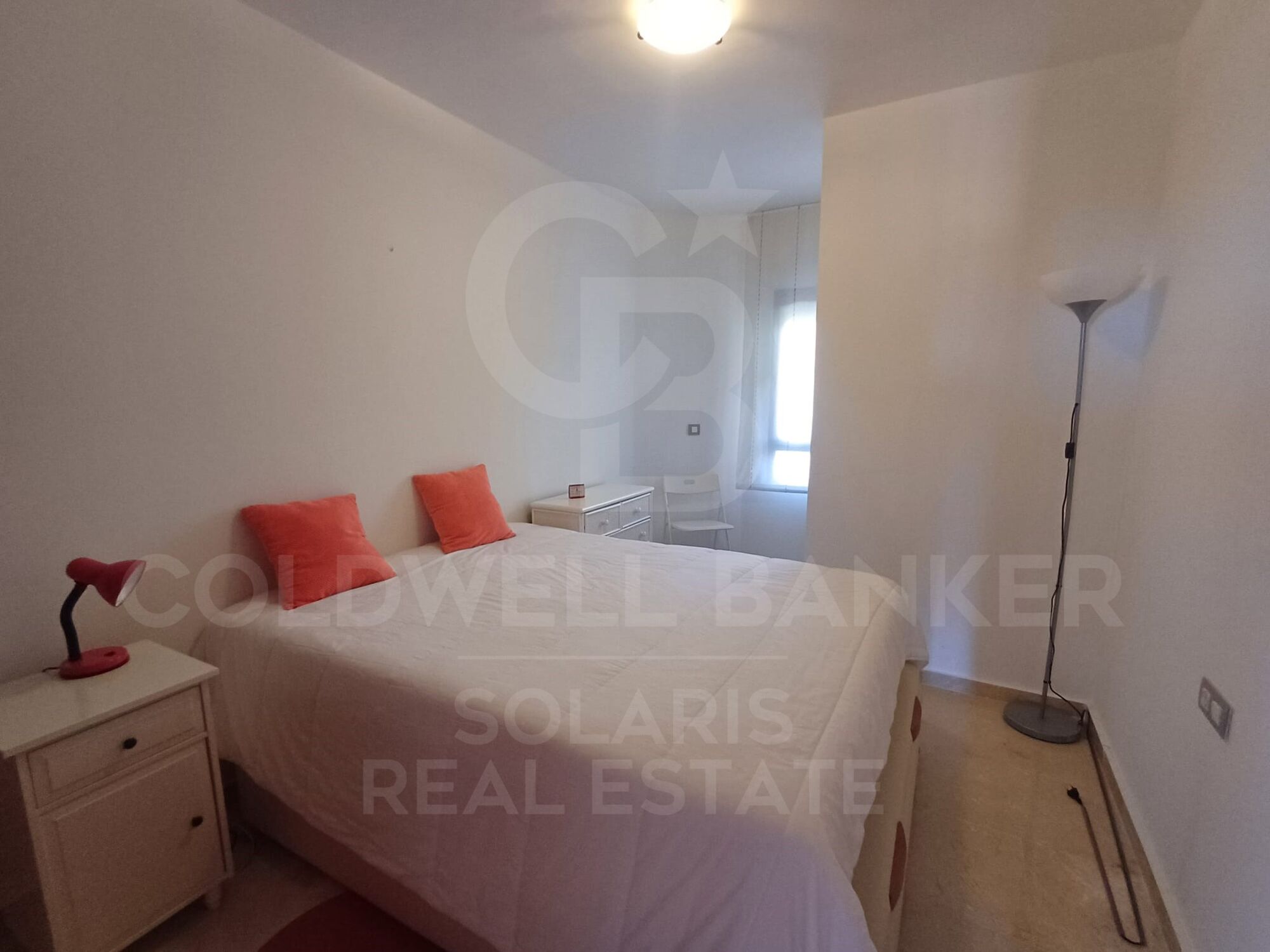 Apartment in Altea La Nova