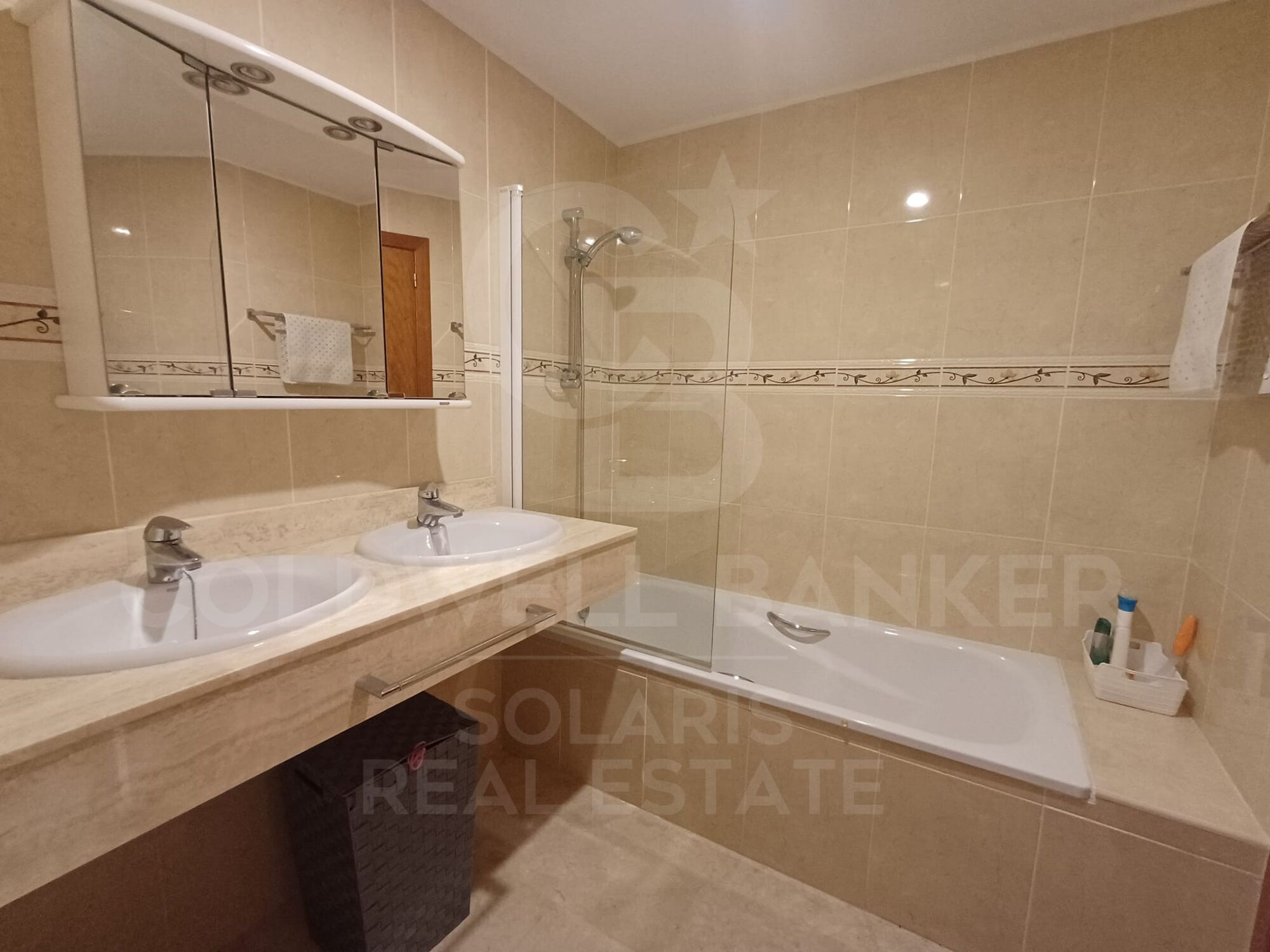 Apartment in Altea La Nova