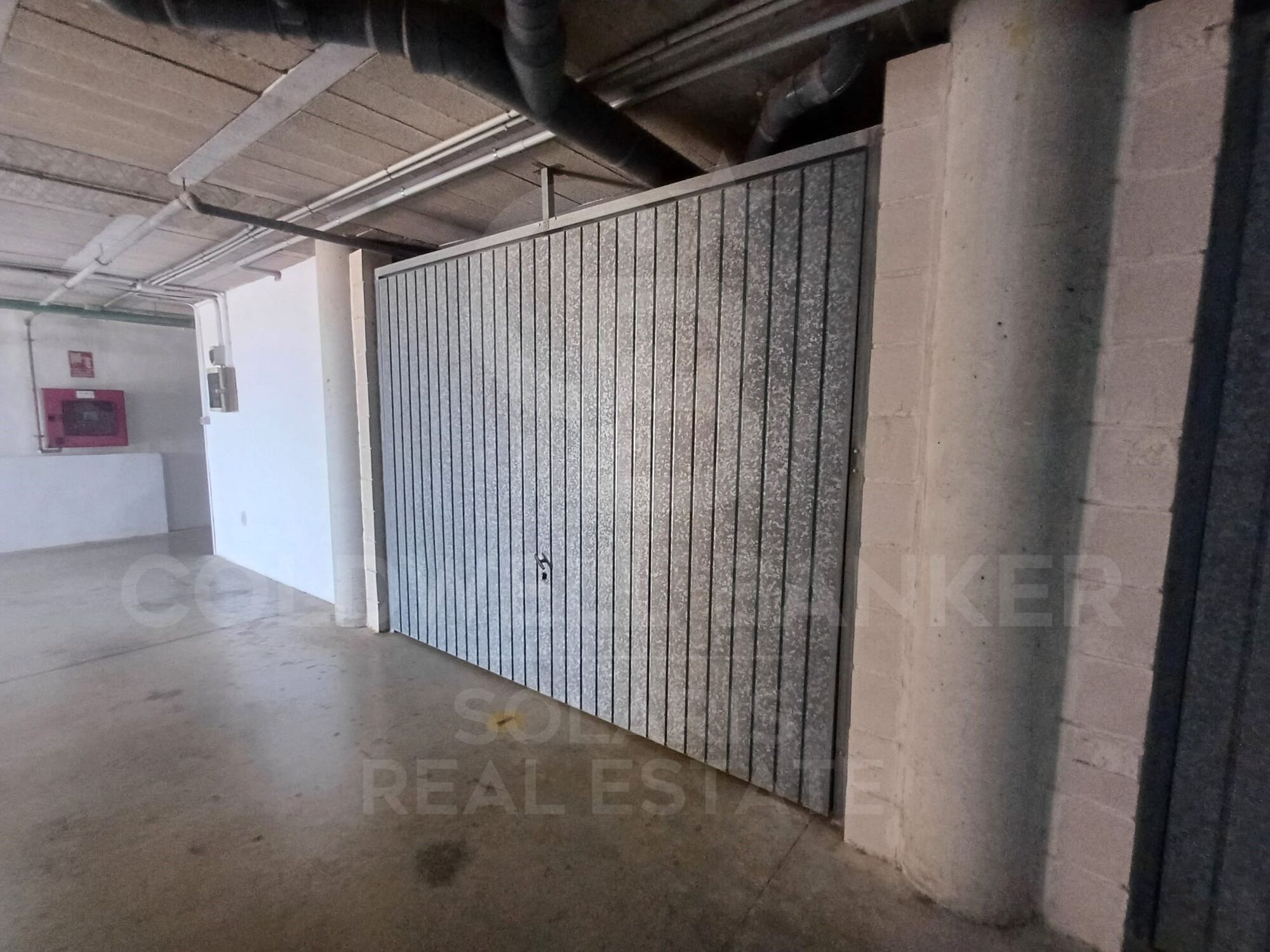 Apartment in Altea La Nova