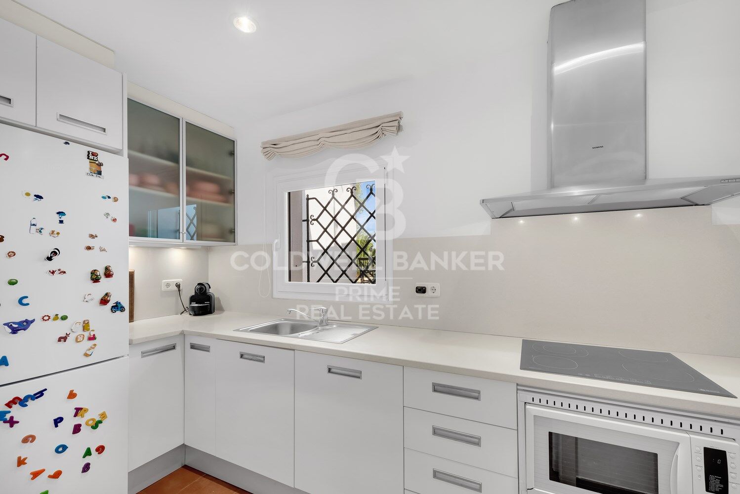 Exclusive estate for sale on the Costa Brava, in the municipality of Llafranc