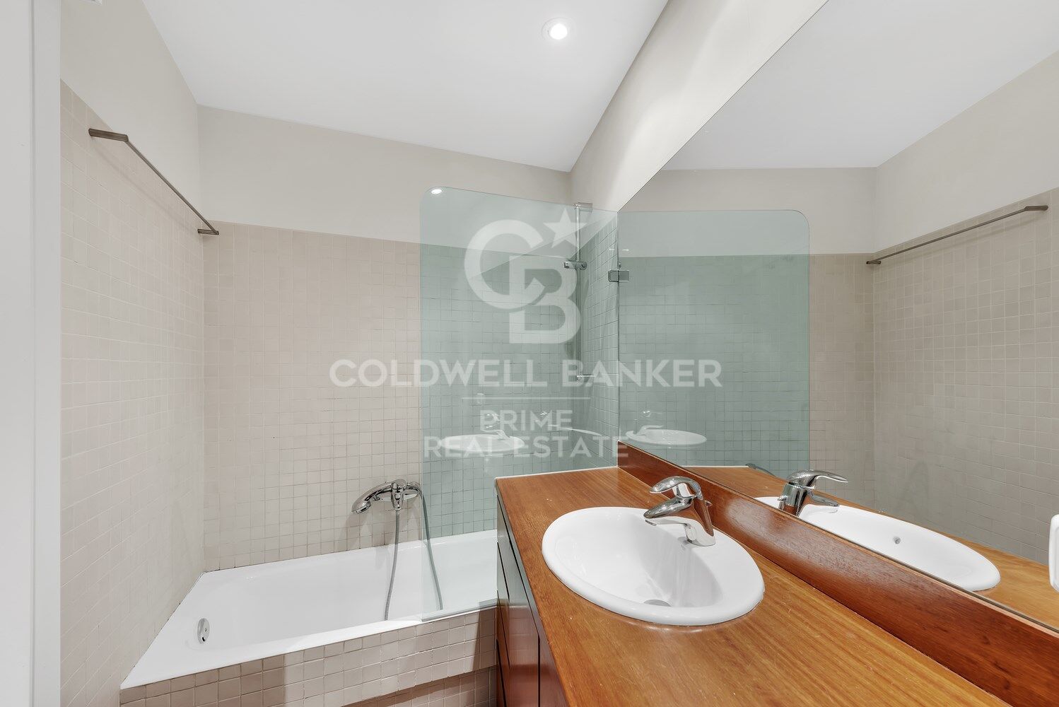 Exclusive estate for sale on the Costa Brava, in the municipality of Llafranc