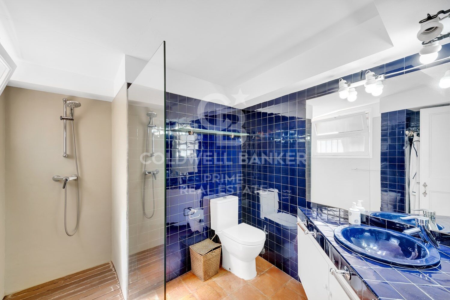 À vendre, domaine exclusive sur la Costa Brava, dans la commune de Llafranc