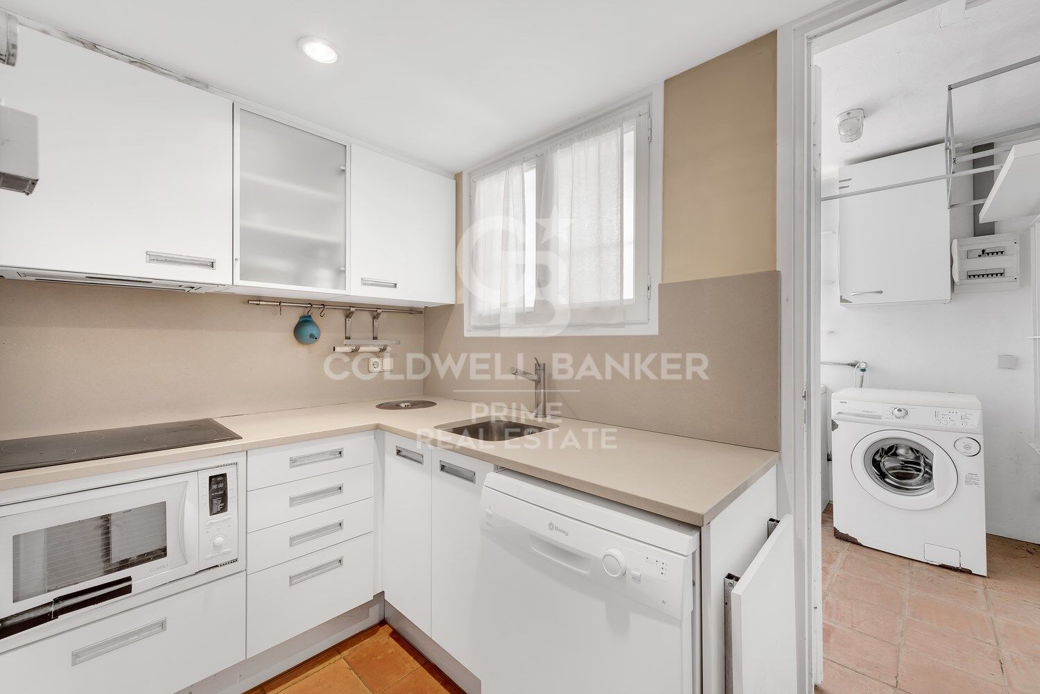 À vendre, domaine exclusive sur la Costa Brava, dans la commune de Llafranc