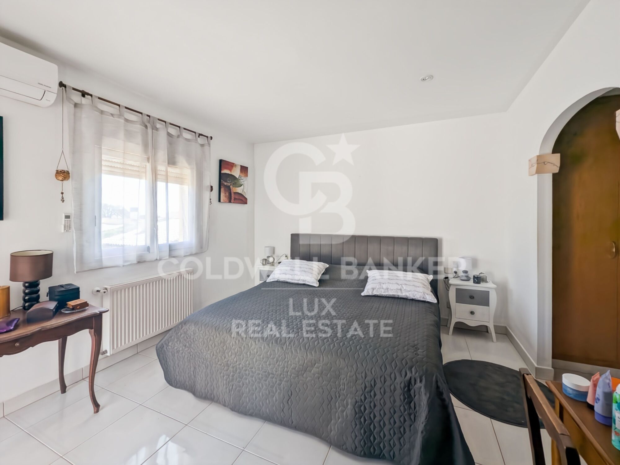 Freistehendes Haus mit 3 Schlafzimmern, Terrasse und Garage in Pau