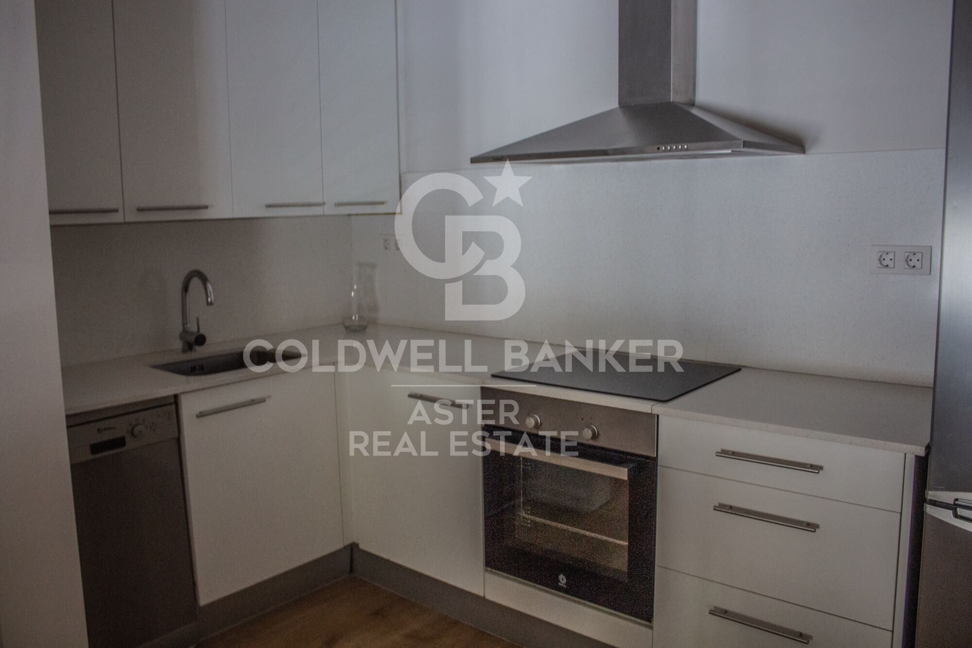 Flat 2 Bedrooms Triplex Sale Barcelona