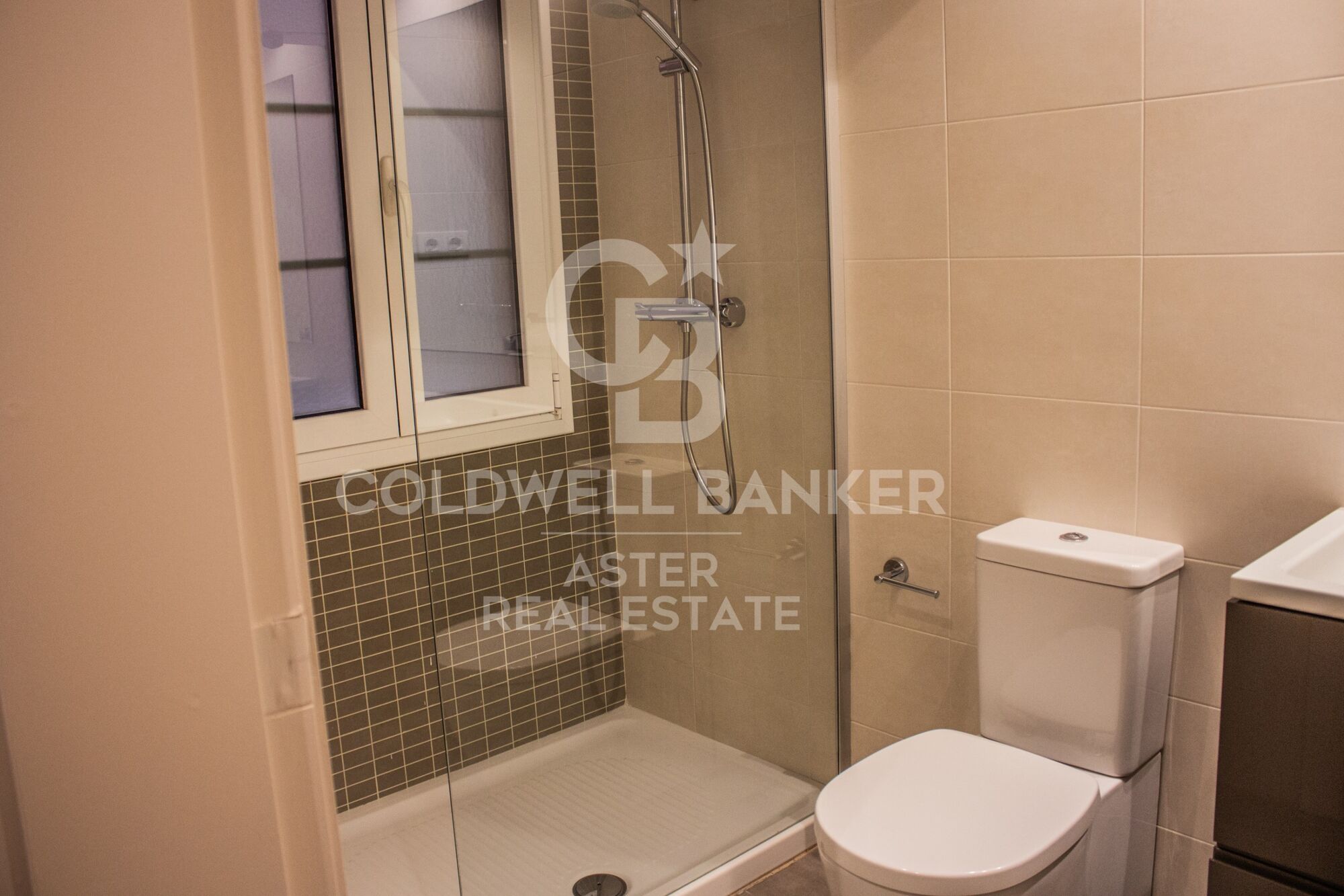 Flat 2 Pièces Triplex Acheter Barcelona