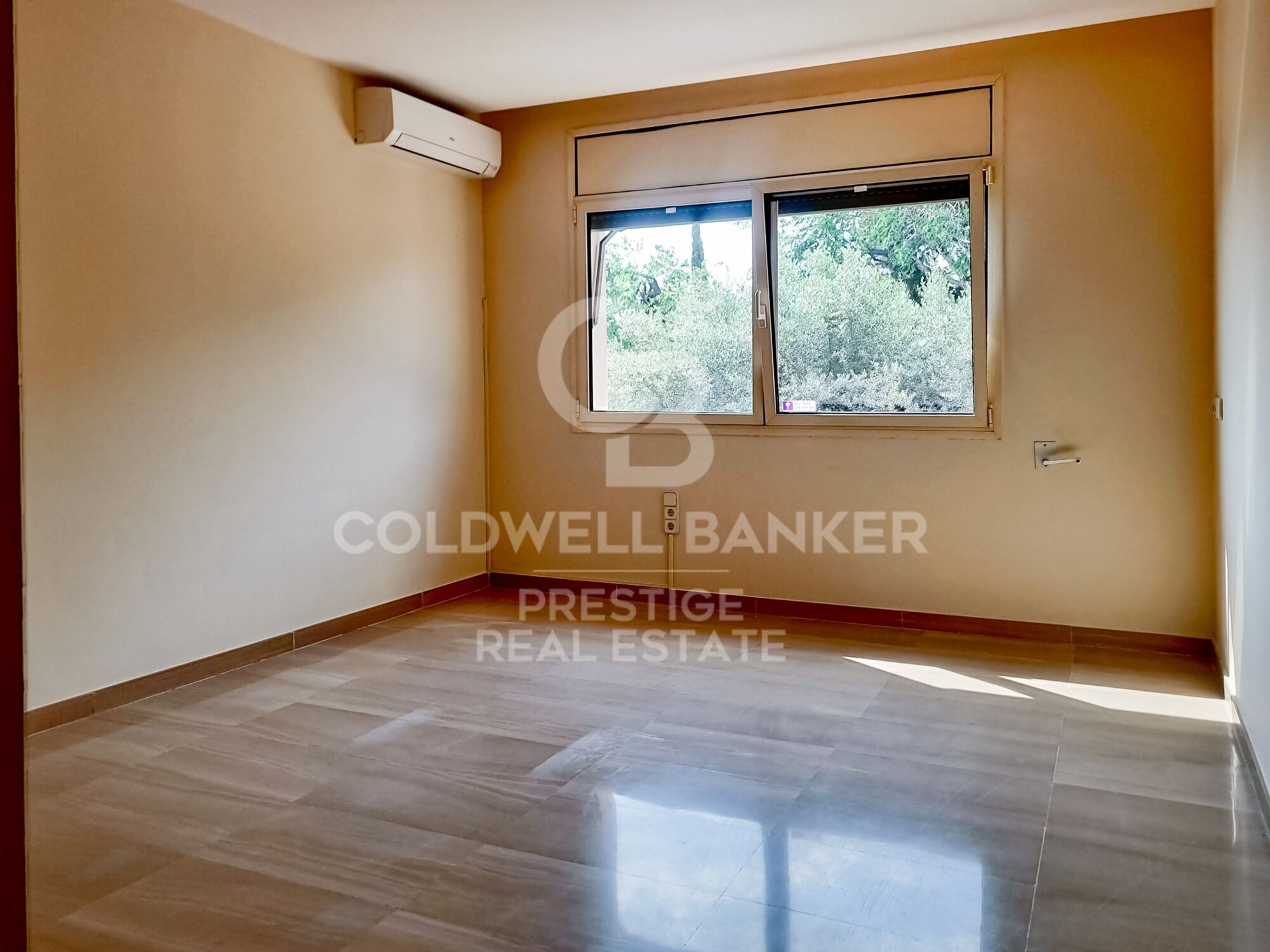 Casa independiente en Ciudad Diagonal, Barcelona