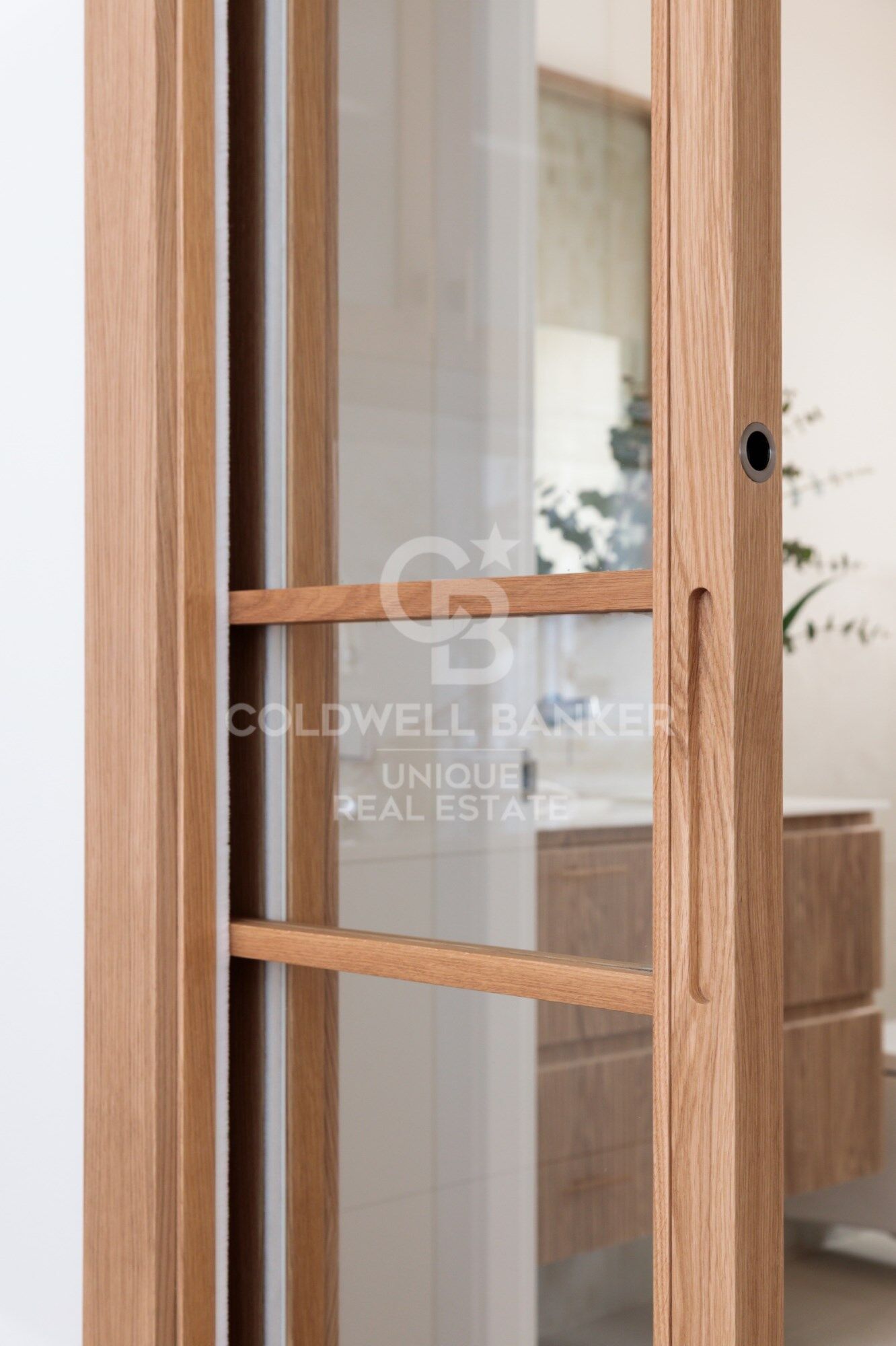 Appartement extérieur rénové à Lista, Madrid