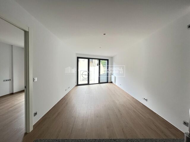 Appartement 3 Pièces Location Andorra la Vella