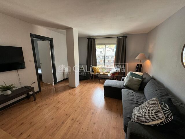 Penthouse 2 Schlafzimmer Verkauf Encamp