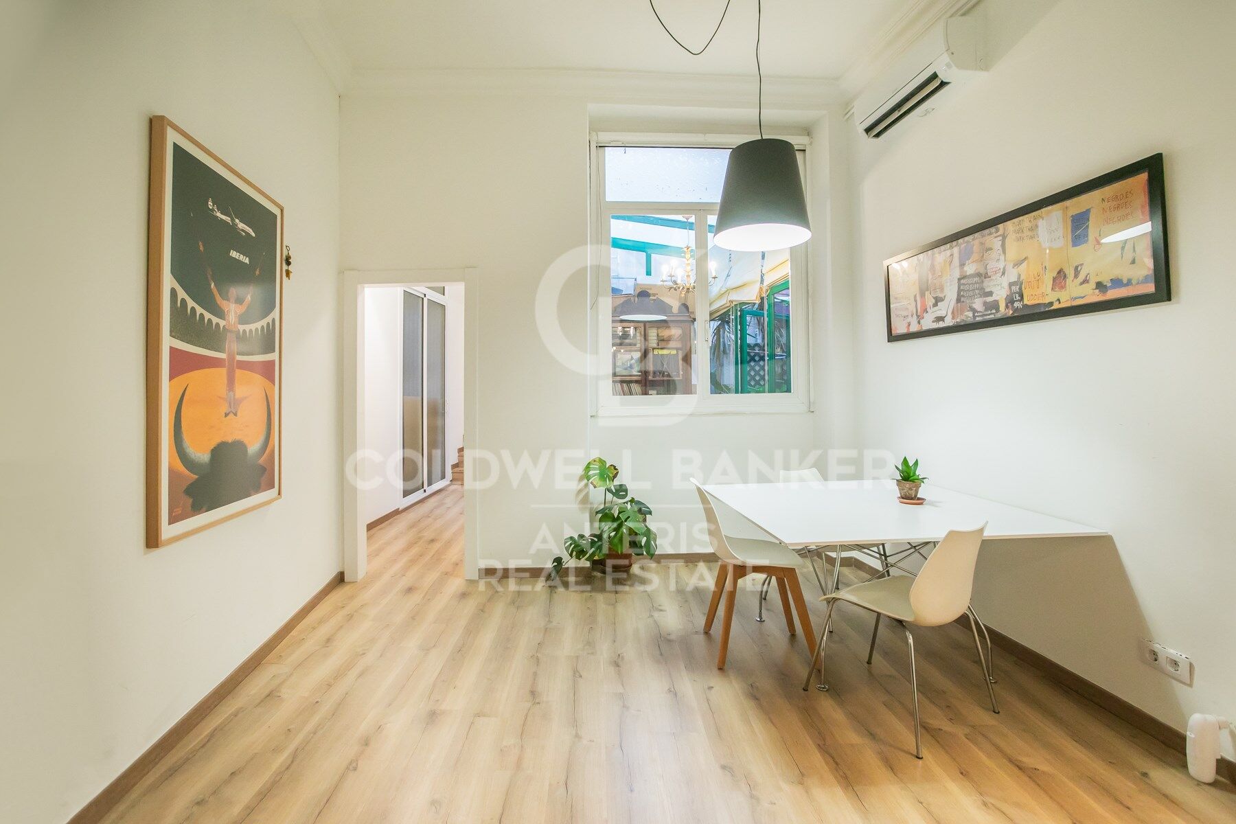 Charming home in the heart of El Born