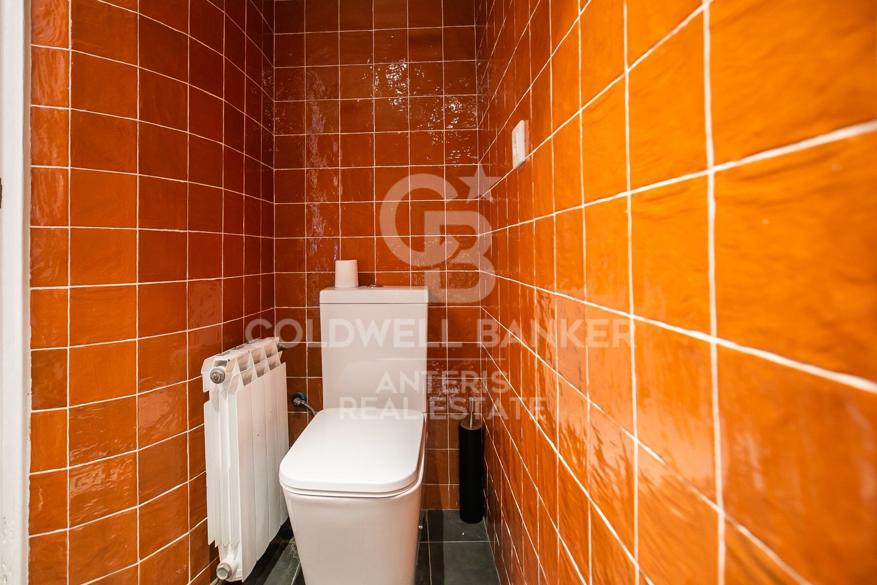 Charming home in the heart of El Born