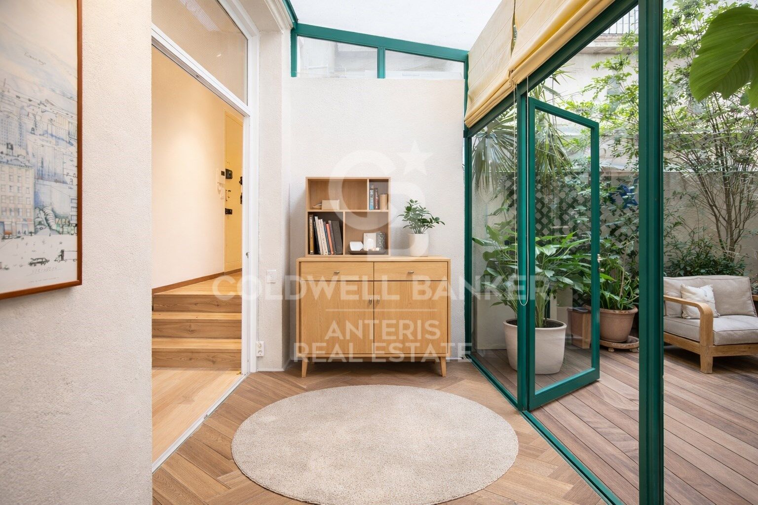 Charming home in the heart of El Born