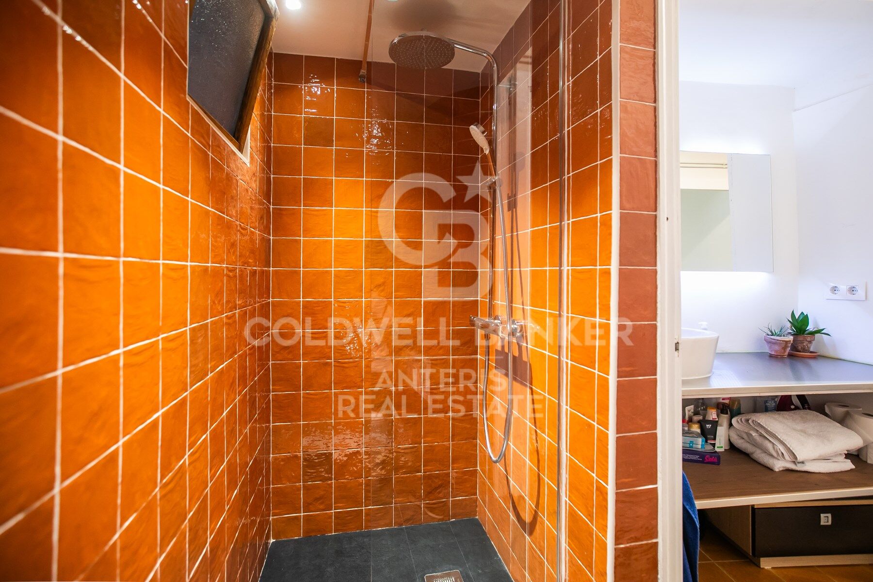 Charming home in the heart of El Born